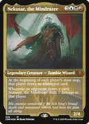 529-nekusarthemindrazer