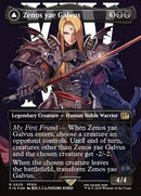 529-zenosyaegalvusshinryutranscendentrival