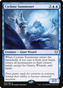 52p-cyclonesummoner