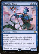 52p-haughtydjinn