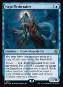 52p-nagafleshcrafter