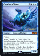 52s-cavalierofgales