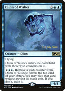 52s-djinnofwishes
