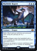 52s-murktideregent
