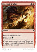 53-ancientgrudge