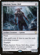 53-ancientstoneidol