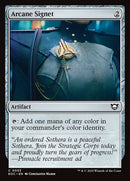 53-arcanesignet