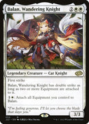 53-balanwanderingknight