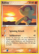 53-baltoy