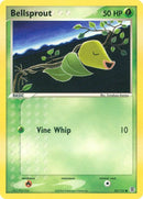53-bellsprout