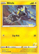 53-blitzle-15pikachustamped