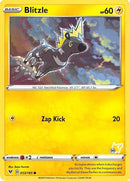 53-blitzle-30pikachustamped