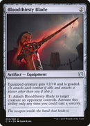 53-bloodthirstyblade