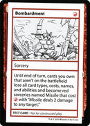 53-bombardment