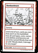 53-bombardment