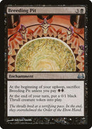 53-breedingpit