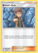 53-brocksgrit
