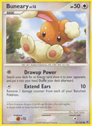 53-buneary