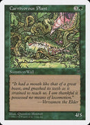 53-carnivorousplant