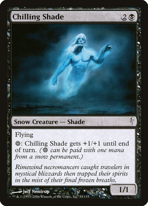 53-chillingshade