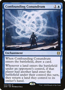 53-confoundingconundrum