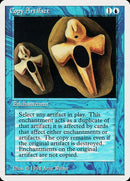 53-copyartifact