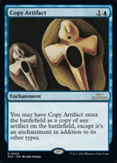53-copyartifact
