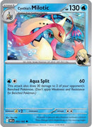53-cynthiasmilotic