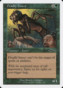 53-deadlyinsect