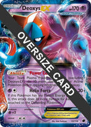 53-deoxysex-plasmafreeze