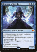 53-discipleofthering