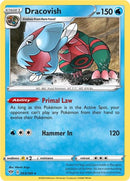 53-dracovish
