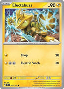 53-electabuzz