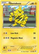 53-electabuzz