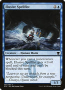 53-elusivespellfist