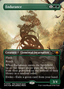 53-endurance