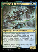 53-erestorofthecouncil