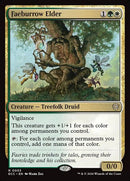 53-faeburrowelder