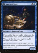 53-firmamentsage