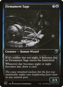 53-firmamentsage
