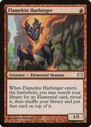 53-flamekinharbinger