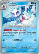 53-froslass