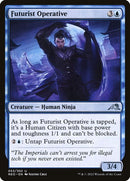53-futuristoperative