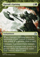 53-garruksuprising