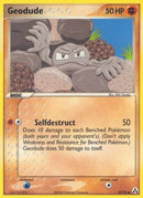 53-geodude