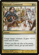53-gerrardscommand