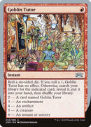 53-goblintutor
