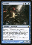 53-grozoth