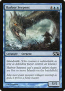 53-harborserpent