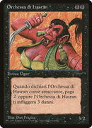 53-hasranogress